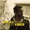 About Bikau Duniya Song